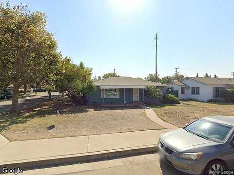 Cypress, SELMA, CA 93662