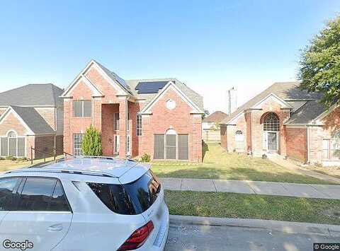 Dover, CARROLLTON, TX 75006