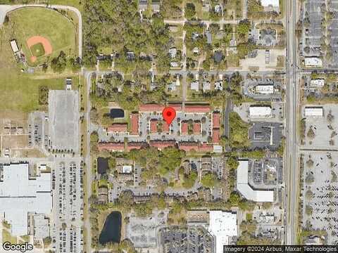 Grayson Woods, PLANT CITY, FL 33563