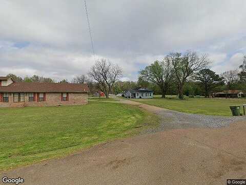 Stover, TUNICA, MS 38676