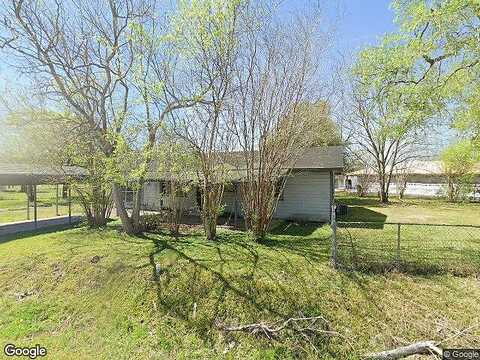 Tibiletti, VICTORIA, TX 77901