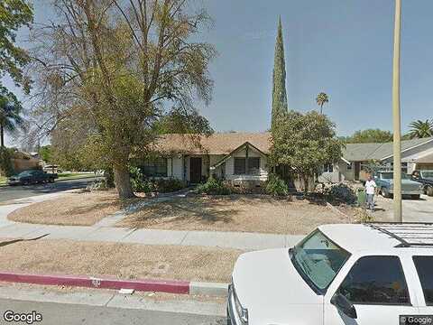 Ingomar, CANOGA PARK, CA 91304