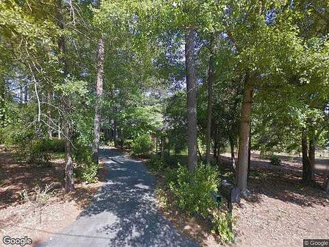Burns, CAMDEN, SC 29020