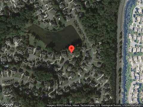 Ector, KENNESAW, GA 30152