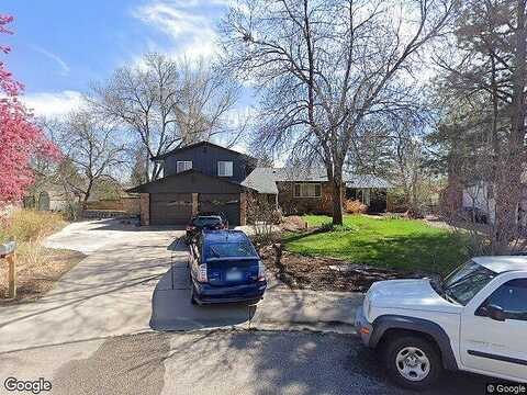 Essex, FORT COLLINS, CO 80526