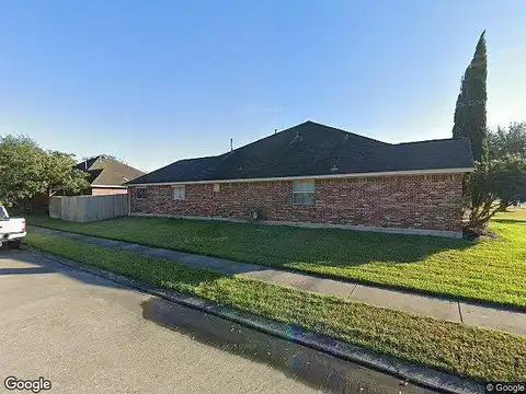 Meadows, LEAGUE CITY, TX 77573