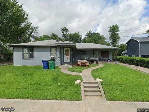 Sayle, GREENVILLE, TX 75401