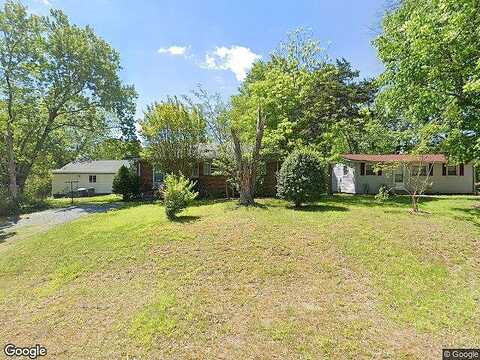 Tuscaloosa, GREENSBORO, NC 27401