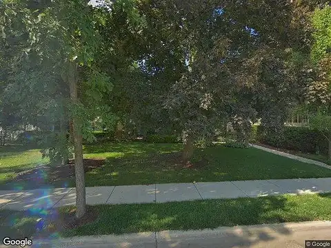 Walters, NORTHBROOK, IL 60062