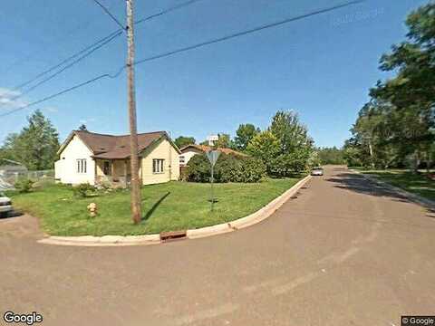 5Th, ASHLAND, WI 54806