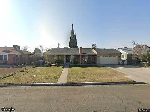 Ellen, BAKERSFIELD, CA 93304