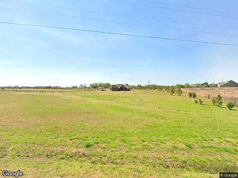 Geddie Loop, DEATSVILLE, AL 36022
