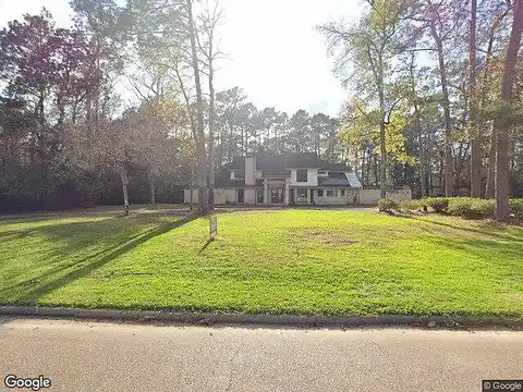 Golden Pond, KINGWOOD, TX 77345