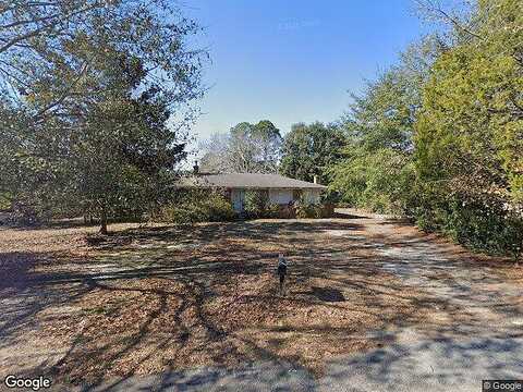 Huffman, COLUMBIA, SC 29209