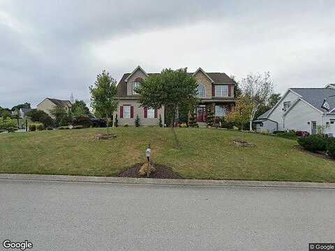 Jesse, YORK, PA 17404
