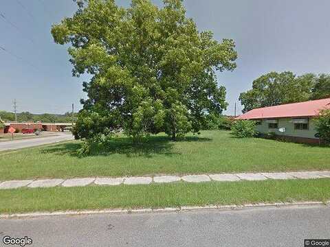 Sansom, GADSDEN, AL 35904
