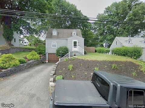 Superior, BETHEL PARK, PA 15102