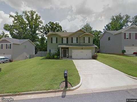 Suzanne, OPELIKA, AL 36801