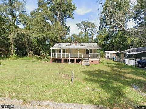 27Th, PHENIX CITY, AL 36867