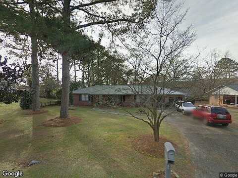 Argyle, GADSDEN, AL 35904