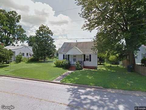 Day, HOPEWELL, VA 23860