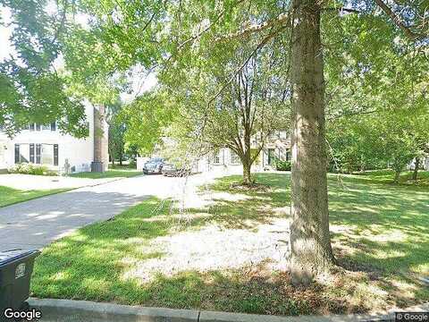 Debra Lynn, ACCOKEEK, MD 20607
