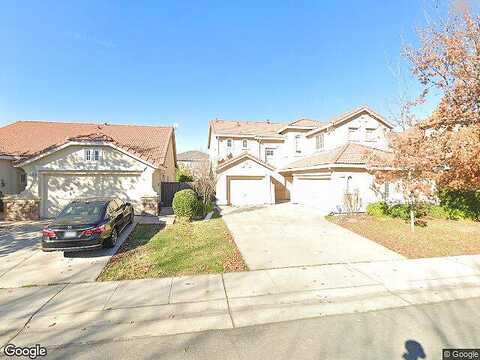 Riggs, SACRAMENTO, CA 95835