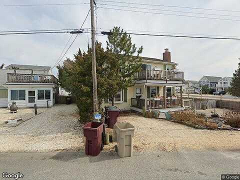 Bayview, SEASIDE PARK, NJ 08752