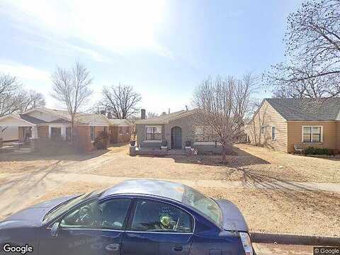23Rd, LUBBOCK, TX 79411