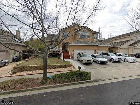 Hillridge, FAIRFIELD, CA 94534