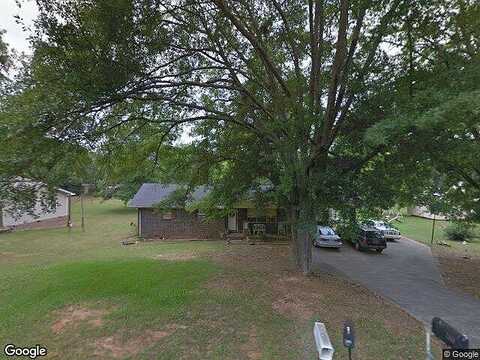 Hinton, OXFORD, AL 36203