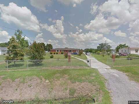 Mallett, MANNING, SC 29102