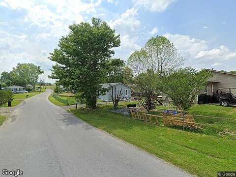21St, OAK HILL, WV 25901