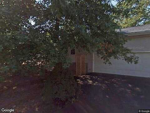 7Th, PAWNEE, IL 62558
