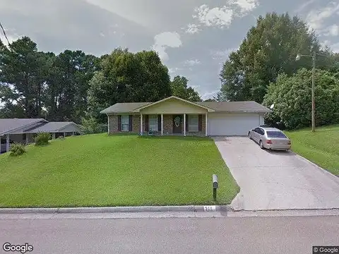 Belva, VICKSBURG, MS 39180