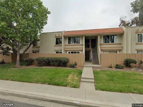 Channel Islands, PORT HUENEME, CA 93041