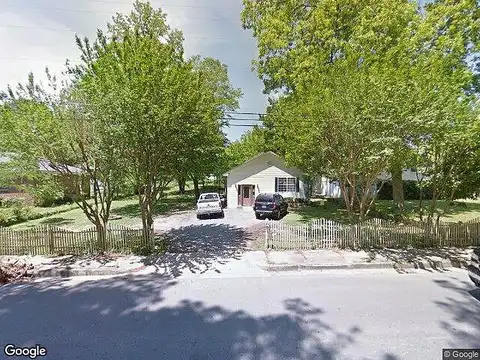 Convent, CULLMAN, AL 35055