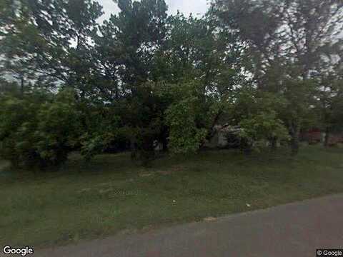 County Road 851, CRANE HILL, AL 35053