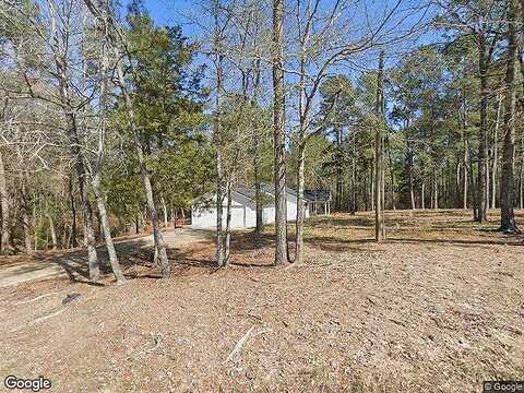 Dogwood, HUNTSVILLE, TX 77320