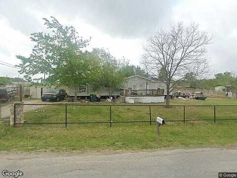 Dogwood, KYLE, TX 78640
