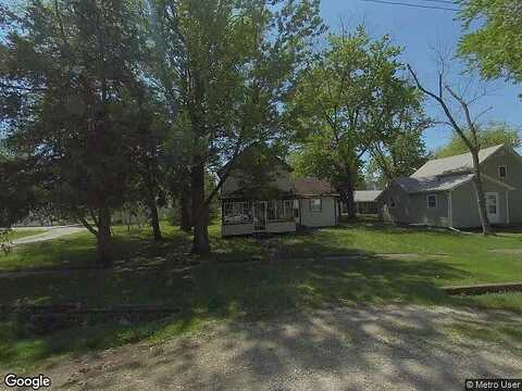 4Th, RANKIN, IL 60960