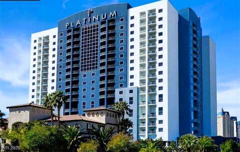 Flamingo, LAS VEGAS, NV 89169