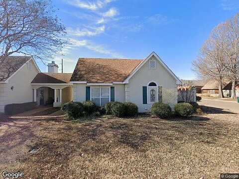 Greenfield, GREENWOOD, MS 38930