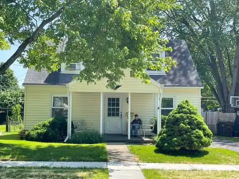 Highland, LEBANON, OH 45036