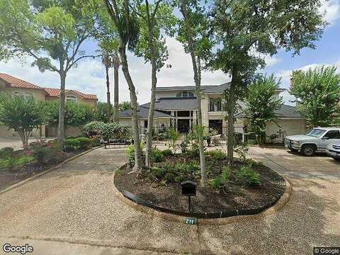 Kirkwood, SUGAR LAND, TX 77478
