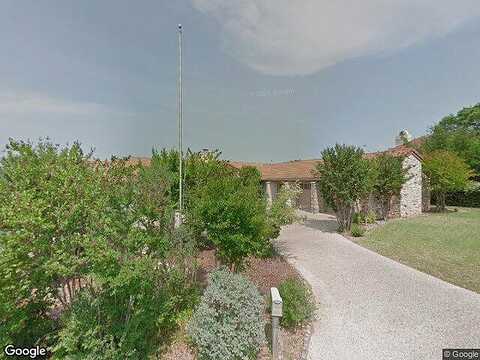 Lakewood, KERRVILLE, TX 78028