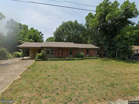 Laurie, WARNER ROBINS, GA 31088