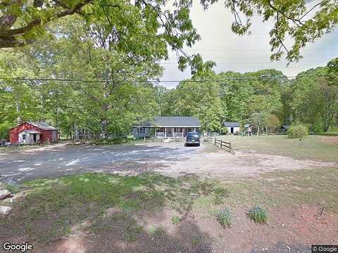 Leisure, CATAWBA, SC 29704