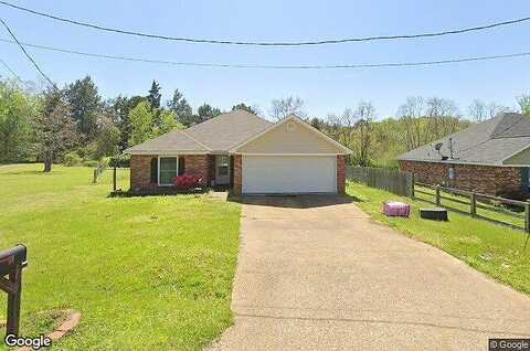 Marie, BRANDON, MS 39042