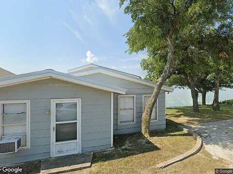 Mark, BRIDGEPORT, TX 76426